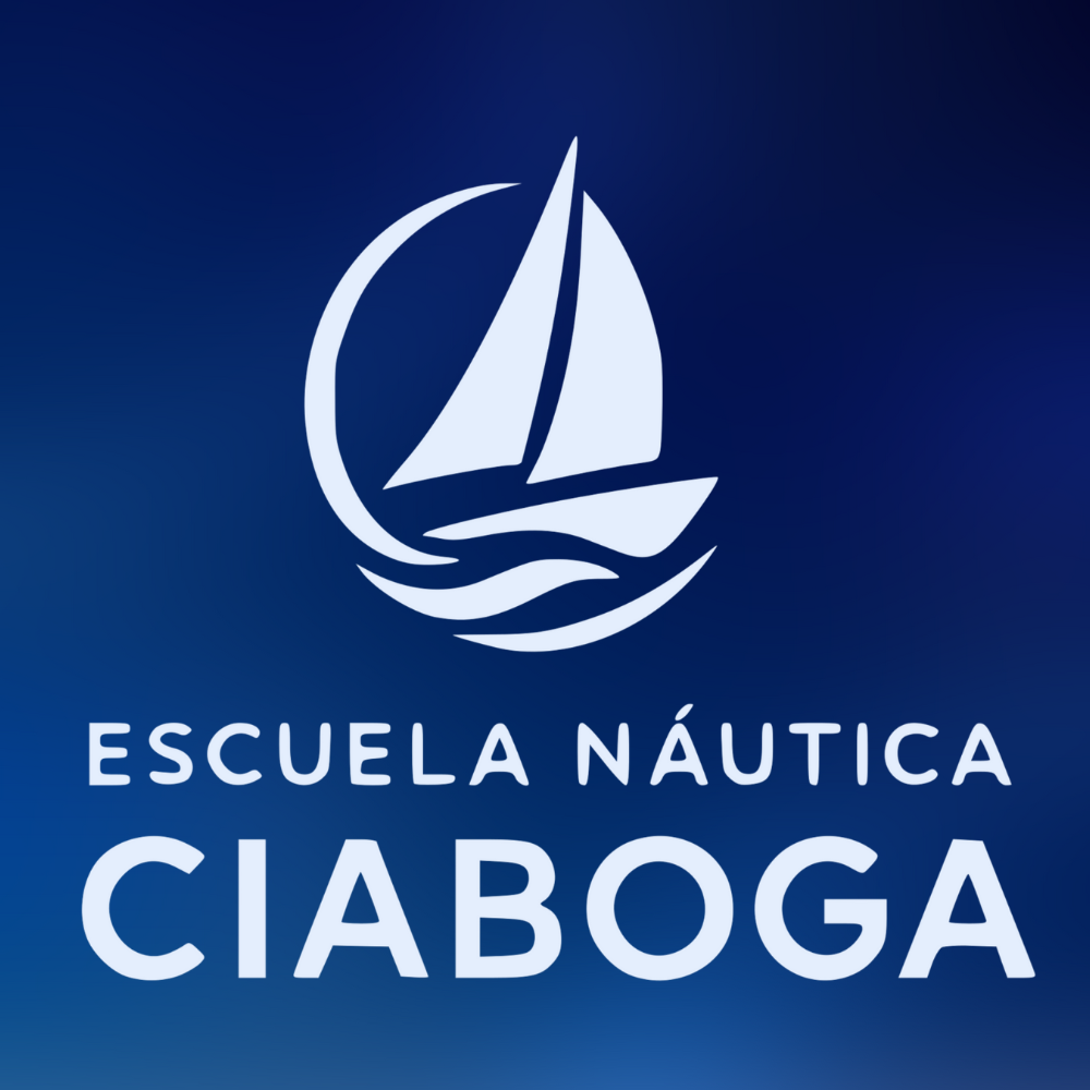 new.escuelanauticaciaboga.com